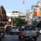 Таиландский город Лопбури