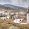 Красоты острова Тенерифе в Испании