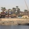 Поселение Дарау в Египте