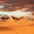 Путешествие по Великой пустыне в Египте