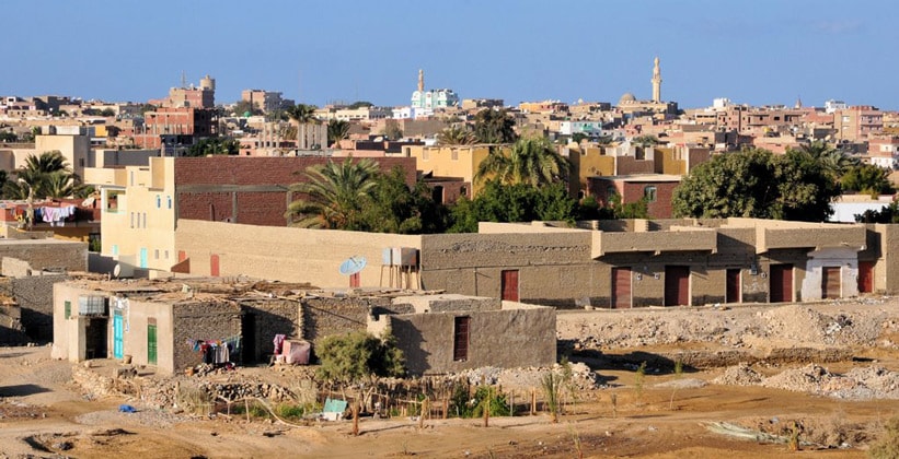 фотография изображение картинка с курорта города Эль-Кусейр, Египет