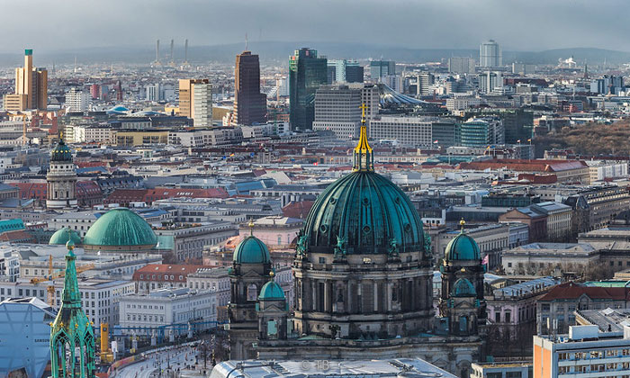 Берлин город список столиц мира майами купить дом